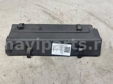 Новое Iveco Daily, 2002 г., OEM COD225054, арт. B97963871