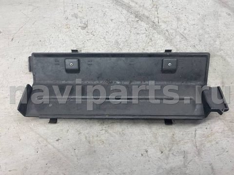 Новое Iveco Daily, 2002 г., OEM COD225054, арт. B97963871, фото 2