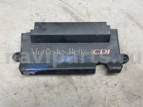 Новое Mercedes Vito W638, 2000 г., OEM A6385240228, арт. B98174117