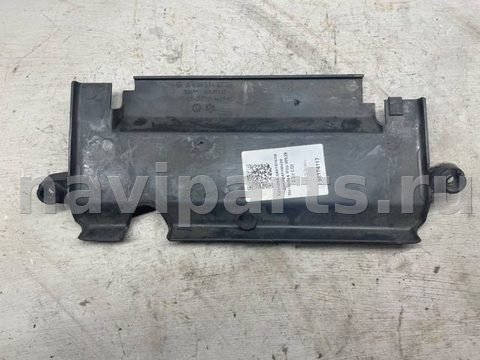 Новое Mercedes Vito W638, 2000 г., OEM A6385240228, арт. B98174117, фото 2