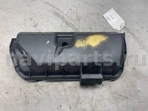 Новое Renault Master, 2005 г., OEM 8200164199, арт. B98174151