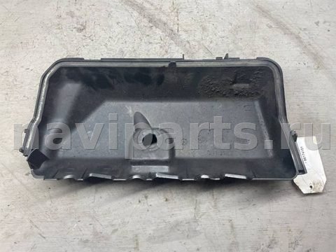Новое Renault Master, 2005 г., OEM 8200164199, арт. B98174151, фото 2