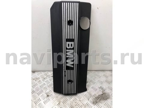 Новое BMW 5 E34, 1995 г., арт. B98179591