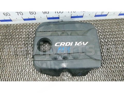 Новое Kia Ceed, 2013 г., OEM 292402A760, арт. BAD05H401