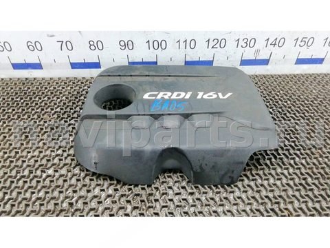 Новое Kia Ceed, 2013 г., OEM 292402A760, арт. BAD05H401, фото 2