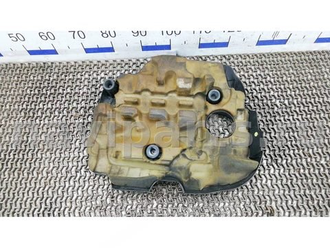 Новое Kia Ceed, 2013 г., OEM 292402A760, арт. BAD05H401, фото 3