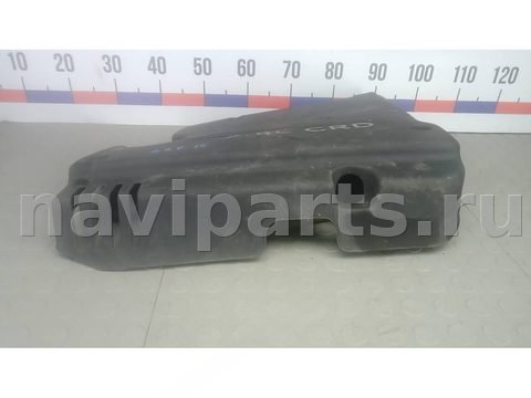 Новое Chrysler Voyager, 2006 г., арт. BBR15H402, фото 2