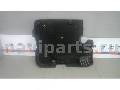 Новое Chrysler Voyager, 2006 г., арт. BBR15H402, фото 3