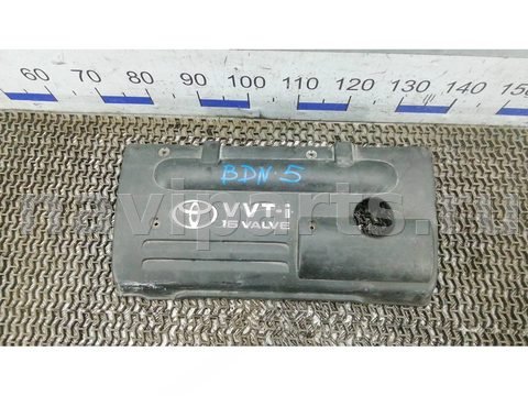 Новое Toyota Corolla E12, 2006 г., арт. BDN05H401