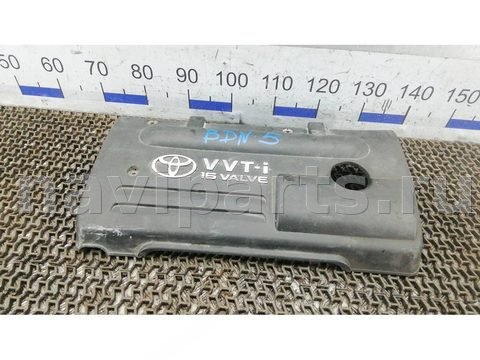 Новое Toyota Corolla E12, 2006 г., арт. BDN05H401, фото 2
