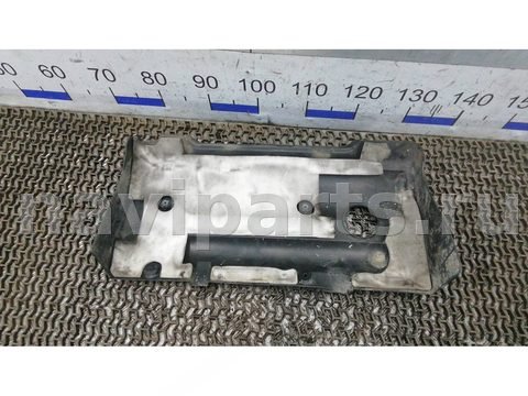 Новое Toyota Corolla E12, 2006 г., арт. BDN05H401, фото 3