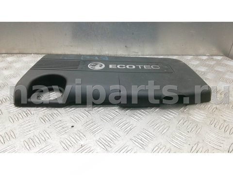Новое Opel Mokka, 2013 г., OEM 55573267, арт. BDN21H401, фото 2