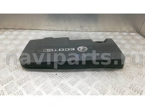 Новое Opel Mokka, 2013 г., OEM 55573267, арт. BDN21H401, фото 4
