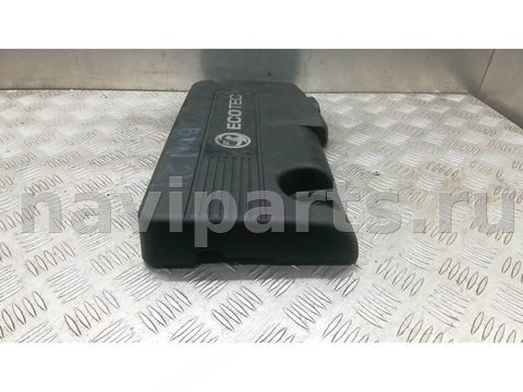 Новое Opel Mokka, 2013 г., OEM 55573267, арт. BDN21H401, фото 5