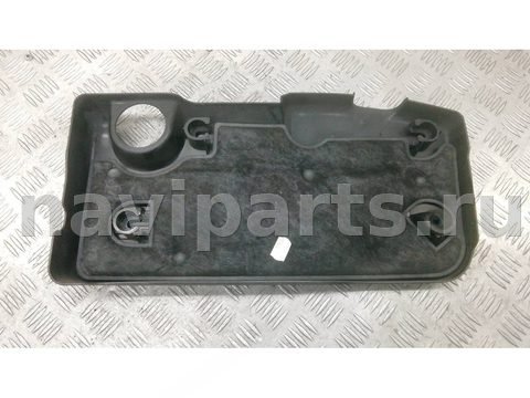 Новое Opel Mokka, 2013 г., OEM 55573267, арт. BDN21H401, фото 6