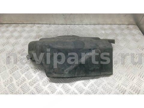 Новое BMW 5 E60/E61, 2007 г., арт. BDN23H402, фото 2