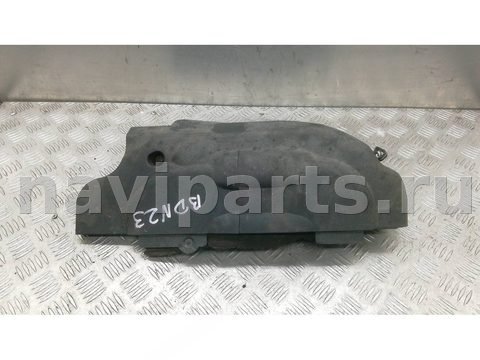 Новое BMW 5 E60/E61, 2007 г., арт. BDN23H402_A184087