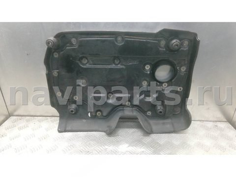 Новое Kia Rio, 2010 г., арт. BDN29H401, фото 3