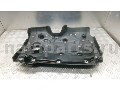 Новое Kia Rio, 2010 г., арт. BDN29H401, фото 4
