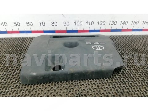 Новое Toyota RAV4 XA30, 2006 г., OEM 1261126030, арт. BEA14H401, фото 2