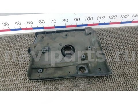Новое Toyota RAV4 XA30, 2006 г., OEM 1261126030, арт. BEA14H401, фото 3