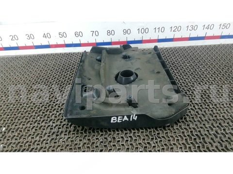 Новое Toyota RAV4 XA30, 2006 г., OEM 1261126030, арт. BEA14H401, фото 4