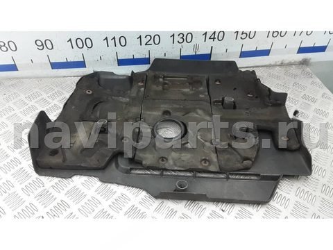 Новое Toyota Avensis T27, 2009 г., OEM 5141012070, арт. BUK17H401, фото 3