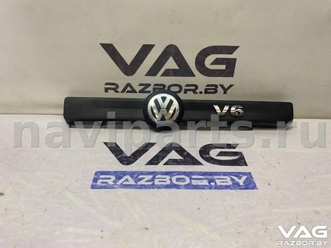 Новое Volkswagen Atlas Cross Sport, 2020 г., OEM 03H971797, арт. BVR145-363