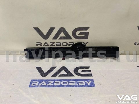 Новое Volkswagen Atlas, 2020 г., OEM 03H971797, арт. BVR145-363_2, фото 2