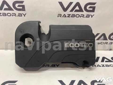 Новое Chevrolet Equinox, 2020 г., OEM 12686417, арт. BVR147-314