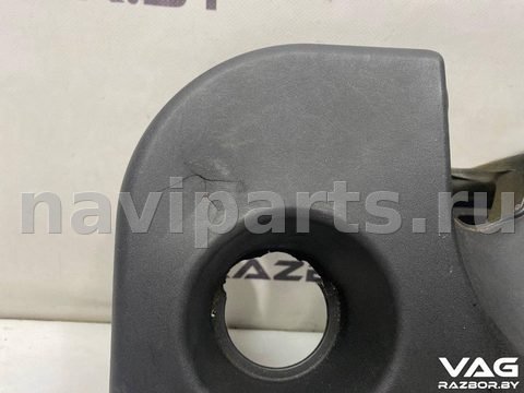Новое Chevrolet Malibu, 2020 г., OEM 12686417, арт. BVR147-314_2, фото 2