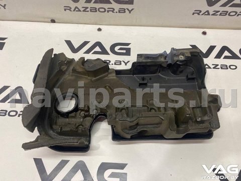 Новое Chevrolet Malibu, 2020 г., OEM 12686417, арт. BVR147-314_2, фото 3