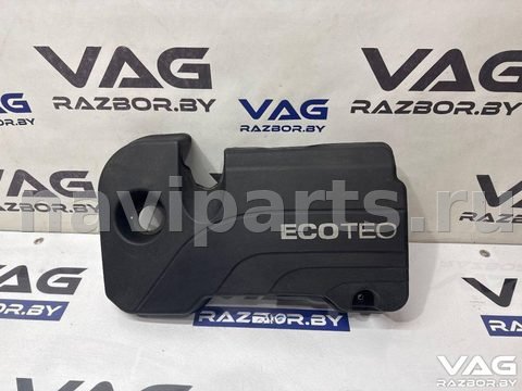 Новое Chevrolet Equinox, 2020 г., OEM 12677290, арт. BVR155-247