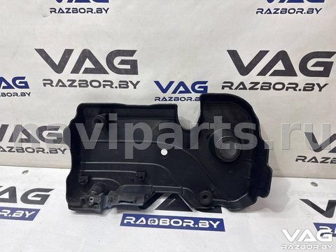 Новое GMC Terrain, 2019 г., OEM 12677290, арт. BVR155-247_2