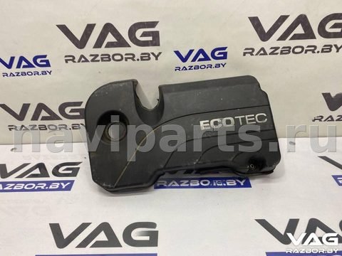 Новое GMC Terrain, 2020 г., OEM 12686417, арт. BVR156-193_3