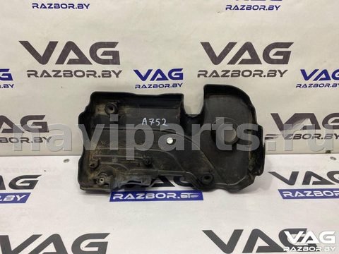 Новое GMC Terrain, 2020 г., OEM 12686417, арт. BVR156-193_3, фото 2