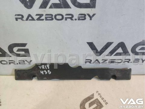 Новое Audi A6 C7, 2012 г., OEM 06E103936C, арт. BVR18-435_5