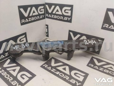 Новое Volkswagen Caddy, 2018 г., OEM 04L130380F, арт. BVR36-244_30
