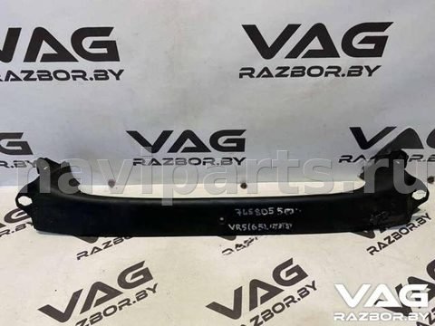 Новое Porsche Cayenne, 2009 г., OEM 7L5805503, арт. BVR5-65