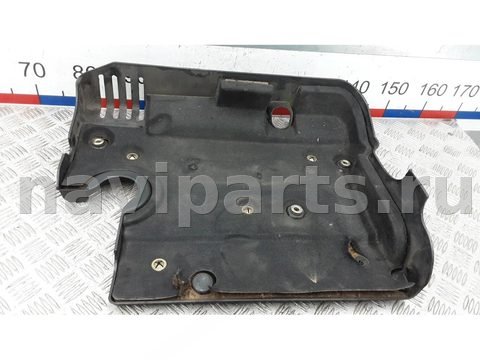 Новое Chrysler Voyager, 2005 г., арт. CBR11H401, фото 3