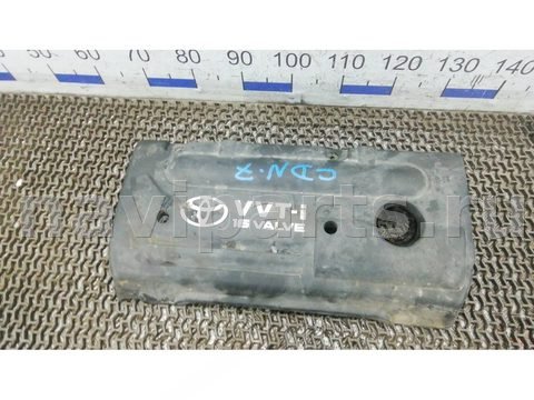Новое Toyota Corolla E12, 2005 г., арт. CDN07H401