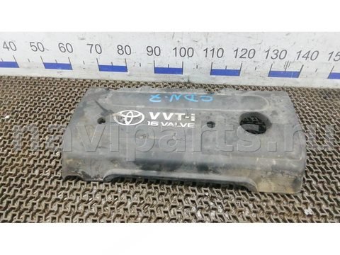 Новое Toyota Corolla E12, 2005 г., арт. CDN07H401, фото 2