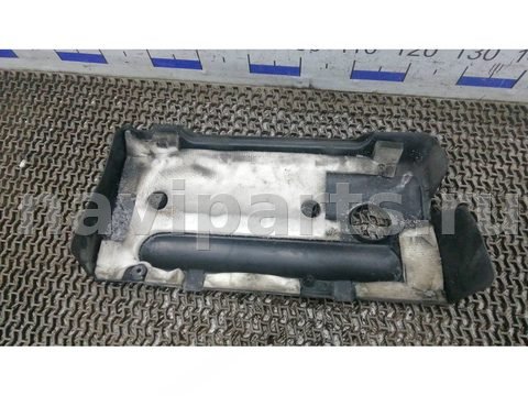 Новое Toyota Corolla E12, 2005 г., арт. CDN07H401, фото 3