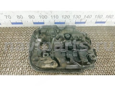 Новое Hyundai i40, 2013 г., OEM 292402A902, арт. CDN13H401, фото 3