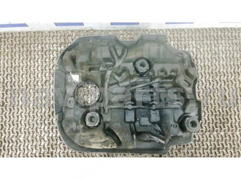 Новое Hyundai i40, 2013 г., OEM 292402A902, арт. CDN13H401, фото 4