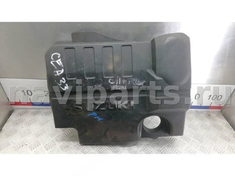 Новое Suzuki Grand Vitara, 2008 г., арт. CEA33H401