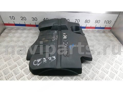 Новое Suzuki Grand Vitara, 2008 г., арт. CEA33H401, фото 2
