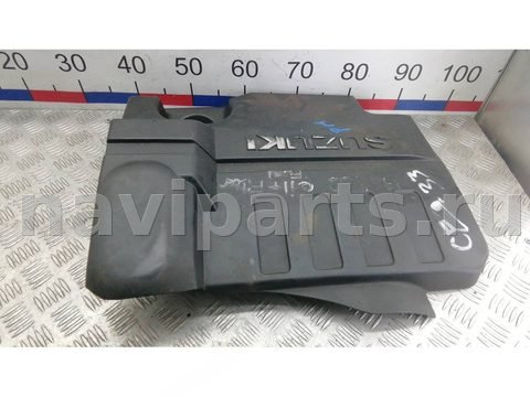 Новое Suzuki Grand Vitara, 2008 г., арт. CEA33H401, фото 3