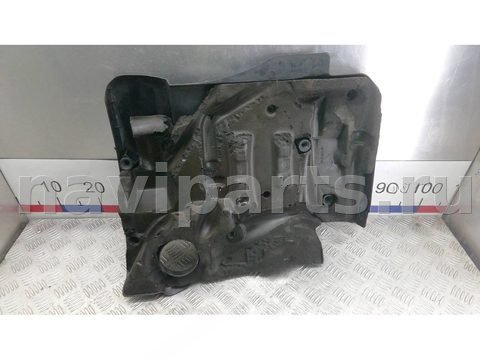 Новое Suzuki Grand Vitara, 2008 г., арт. CEA33H401, фото 4