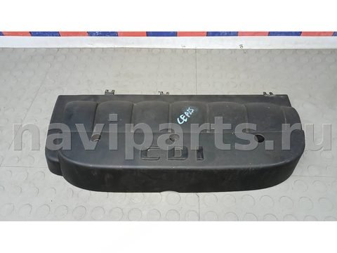 Новое Mercedes S W220, 2004 г., арт. CEP15H401